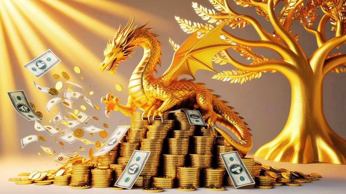 Casino Ambassador Live Casino